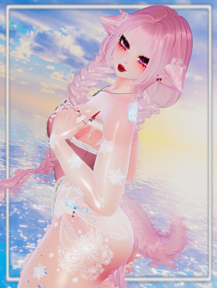Lumie By Admiral