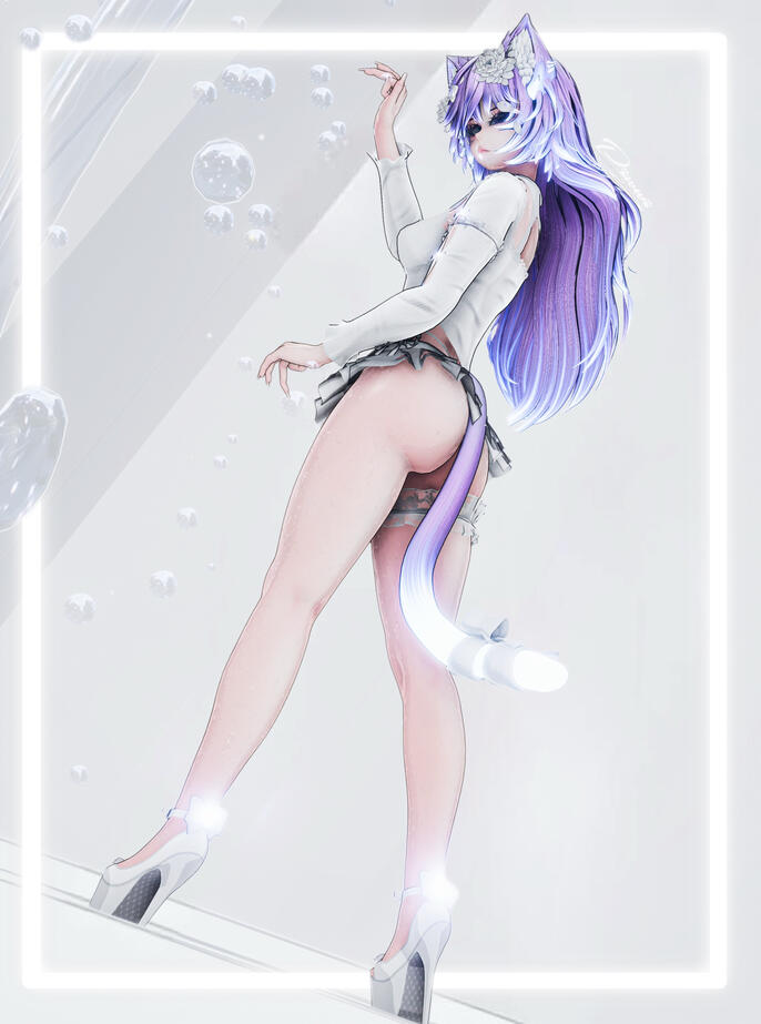 Lumie By Admiral